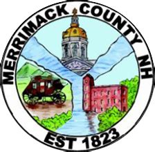Merrimack county corrections officer.  Explore Merrimack County to learn more 2...