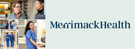 Merrimack health haverhill hospital.  MERRIMACK VALLEY HOSPITAL - HAVERHILL...