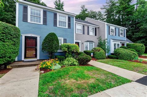 Merrimack homes for sale. Things To Know About Merrimack homes for sale. 