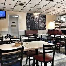 Merrimen Drive-In - Garden City, MI Restaurant - Seamless