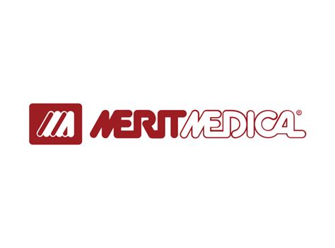 Summary. Merit Medical delivered a modestly better than expected fourth quarter, with a little upside on revenue and a $0.02/share beat at the operating income line. Procedure normalization in .... 