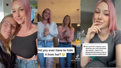 Merrit69 Onlyfans Leak [HD] 174 Photos