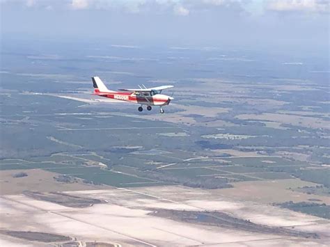 Merritt Island Flying Club - Accueil - Facebook