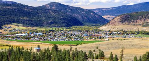 Merritt Vacation Rentals from CA $105: Short-Term Rentals for …