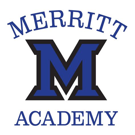 Merritt academy. Oct 10, 2023 · Coverage of Merritt Academy sports including Baseball, Basketball, Football, Soccer, Softball, Volleyball, and Wrestling. 