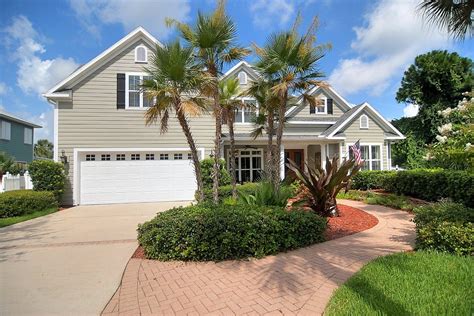 Merritt island real estate. Things To Know About Merritt island real estate. 