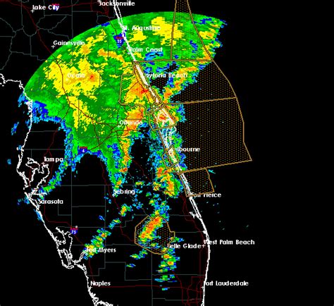 Merritt island weather radar. Interactive weather map allows you to pan and zoom to get unmatched weather details in your local neighborhood or half a world away from The Weather Channel and ... Merritt island, FL RADAR MAP. 