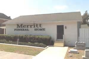 Merritts funeral home brooksville fl.  With a commitment to honoring the unique lives o...