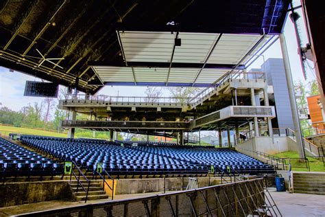 Merriweather pavilion. Things To Know About Merriweather pavilion. 