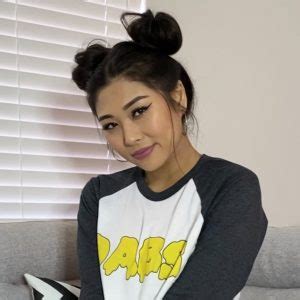 🔥 Merrrica Leaks [CLIP] 135 Vids