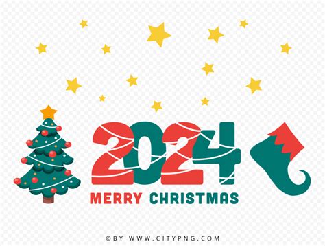 Merry Christmas 2024 Design Images - Page 12 - Freepik