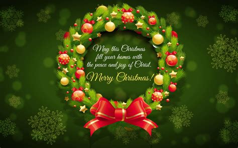 Merry Christmas Greetings, Xmas Wishes & Cards - Pinterest