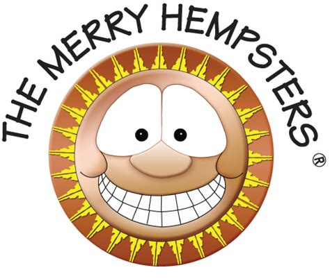 Merry Hempsters - EverybodyWiki Bios & Wiki