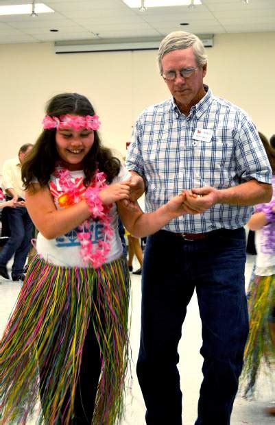 Merry Mixers Square Dance Club · 825 10th St., Greeley, CO 80631