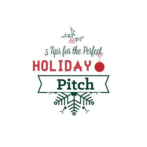 Merry Pitchmas 09: A Christmas Prince Audio Length: 52:43