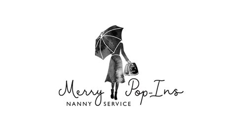 Merry Pop-Ins Nanny Service on Instagram: “Home Childcare// …