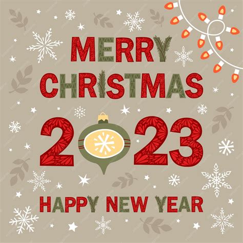 Merry christmas 2023. Things To Know About Merry christmas 2023. 