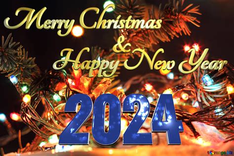 Merry christmas and happy new year 2024. Things To Know About Merry christmas and happy new year 2024. 