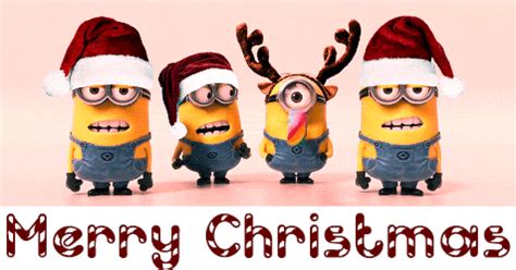 Merry christmas gif - funny. Things To Know About Merry christmas gif - funny. 