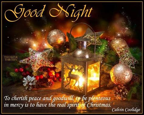 Merry christmas good night. Things To Know About Merry christmas good night. 