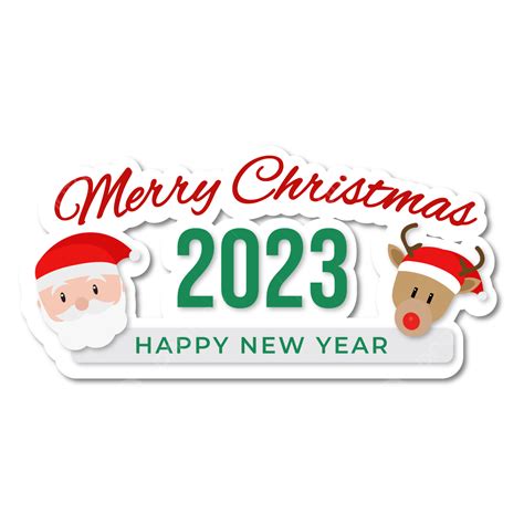 Merry christmas images 2023 free download. Browse 823 Merry Christmas 2023 PNGs with transparent backgrounds for royalty free download. 