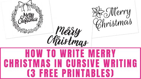 Merry christmas in cursive small. .  <a href=http://lab-nt.ru/xd81t/delete-shortcut-windows.html...