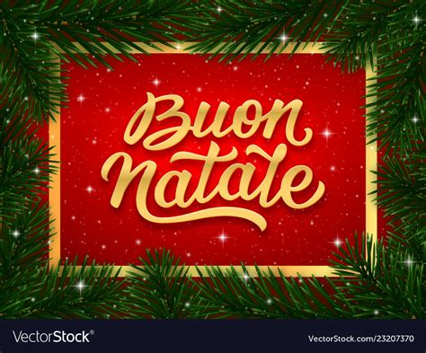 Merry christmas in italian. In this video lesson I am going to explain how to say Merry Christmas in Italian.In addition, I will tell you some sentences you can use to write a message t... 