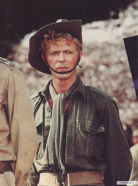 Merry christmas mr lawrence. Things To Know About Merry christmas mr lawrence. 