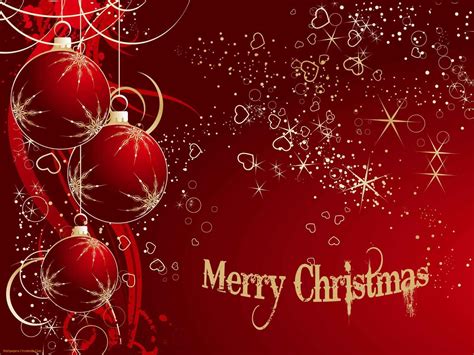 Merry christmas pic free download. Things To Know About Merry christmas pic free download. 