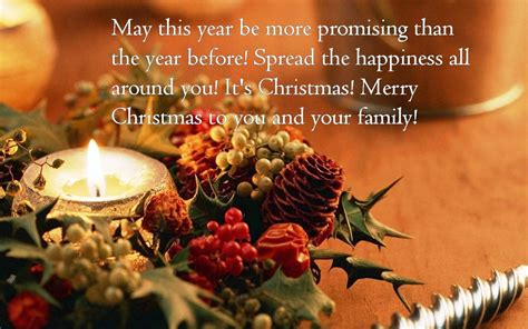Christmas quotes. Merry Christmas Greetings quotes.