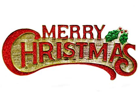 Merry christmas to all and to all a. Things To Know About Merry christmas to all and to all a. 