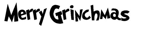 Merry grinchmas stencil. Grinch Christmas Cardstock, Grinchmas Cutouts, Grinchmas Car Freshies, Freshie Cardstock, Merry Grinchmas, Pink Grinch, Freshies (80) Sale Price $0.66 $ 0.66 