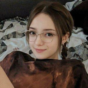Merry_Encyy Leaked +18 🍆 86 Photos