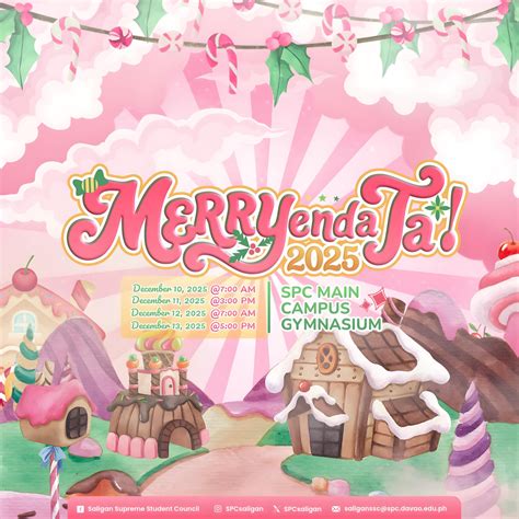 Merryenda Onlyfans Leaked XxX 🍑 164 Pics