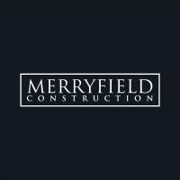 Merryfield Construction - Jobs Facebook