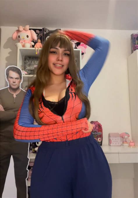 Merryfockingkill Leaks [SEX VIDEO] 232 Videos