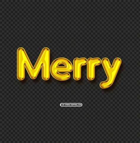 Merrygold777 Onlyfans Leak [PPV] 🍑 199 Photos
