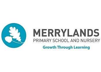 Merrylands Primary School, Basildon The Good Schools Guide