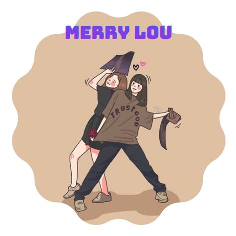 Merrylou Onlyfans Leak [CLIP] 44 Videos