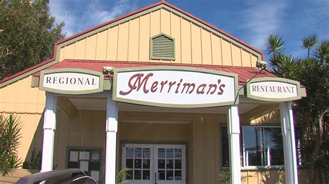 Merrymans. Things To Know About Merrymans. 