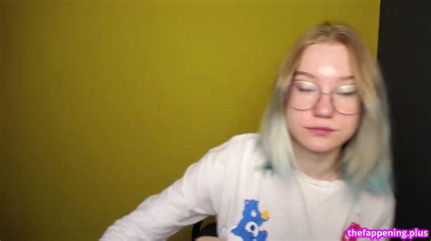 Merrymarx Leaks XxX 🍌 15 Vids