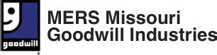 Mers Goodwill Career Center