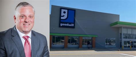 Mers missouri goodwill industries. Things To Know About Mers missouri goodwill industries. 