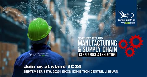 Mersber Onlyfans Leaked +18 💋 59 Videos