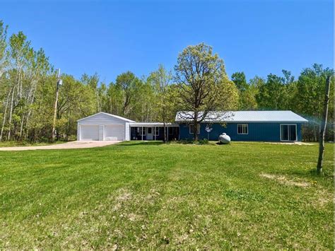 Merschman Dr SW, Bagley, MN 56621 MLS# 6269738 Trulia