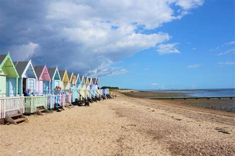 Mersea's. Things To Know About Mersea's. 
