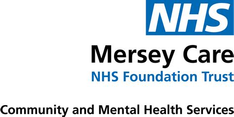 Mersey Care NHS Foundation Trust