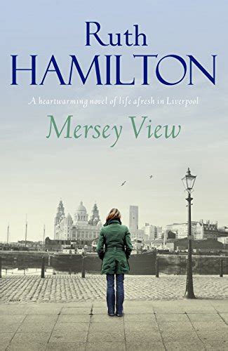 Mersey View Kindle Edition - amazon.com