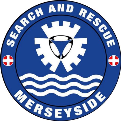 Merseyside Lowland Search and Rescue - ZoomInfo