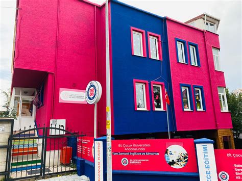 Mersin Çocuk Üniversitesi, Anasınıfı, ilkokul, anaokulu, kreş, . 